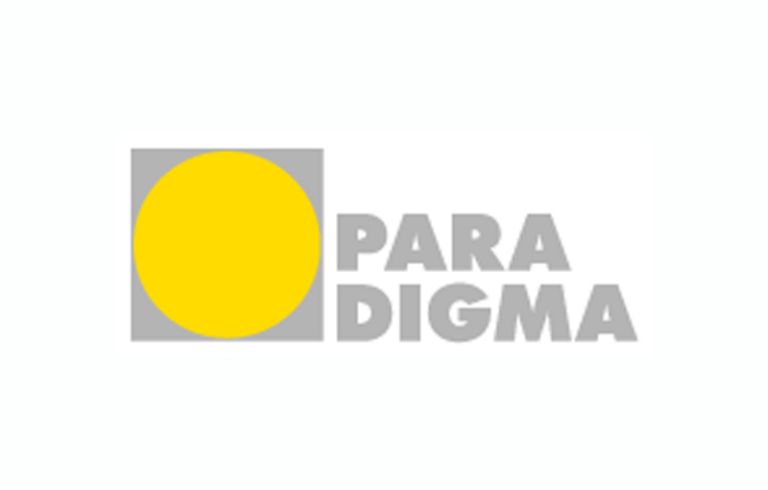 solar_zipser_partner_paradigma_V2