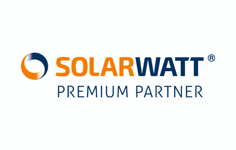 solar_zipser_partner_solarwatt